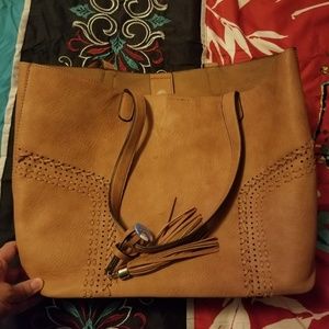 Super cute bag